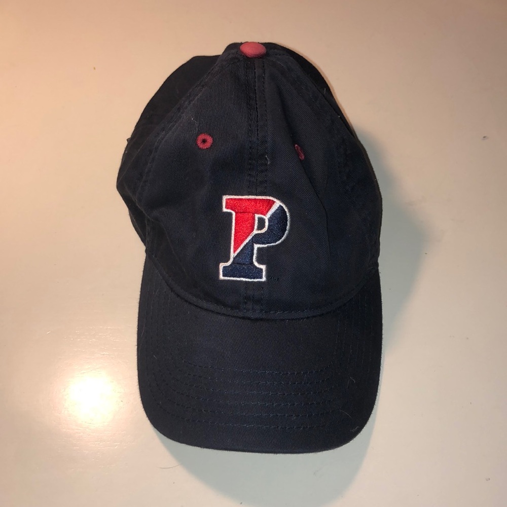 UPenn Hat